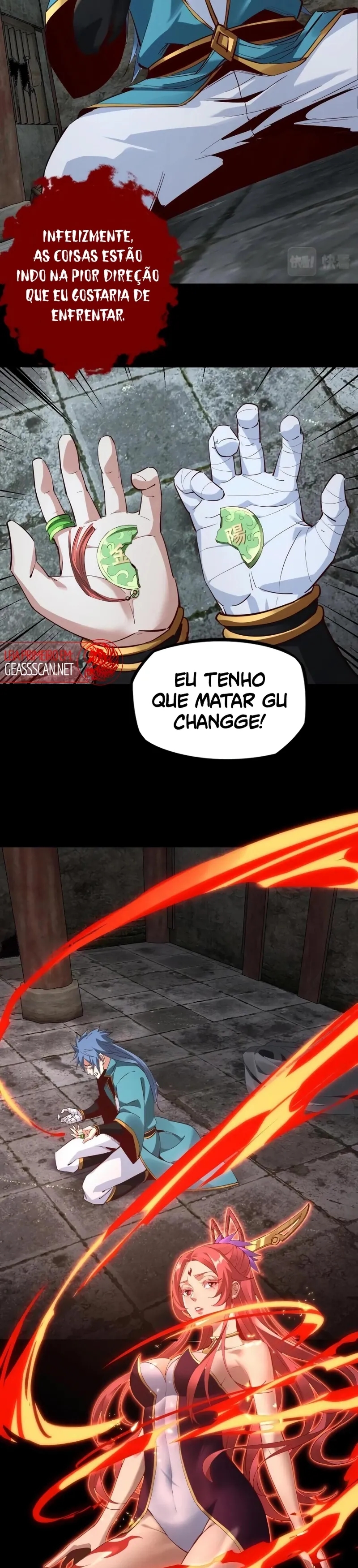 Página 17